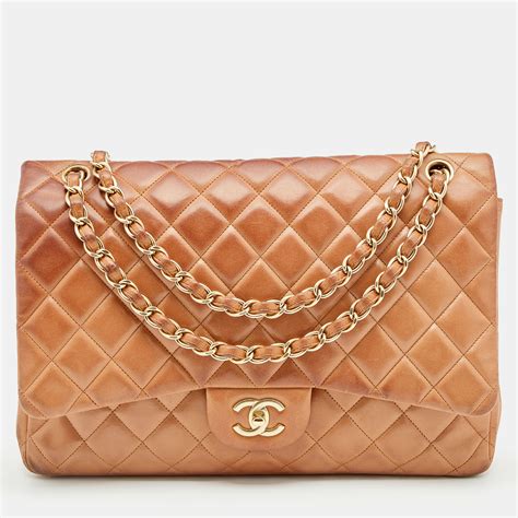 how to buy chanel bag|pre owned chanel bags uk.